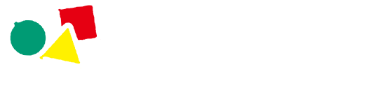 いつも